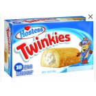 Hostess Twinkie 38,5 g